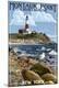 Premium Giclee Print