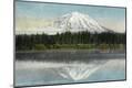 Premium Giclee Print