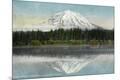 Premium Giclee Print