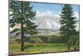 Premium Giclee Print