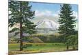 Premium Giclee Print