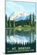 Premium Giclee Print