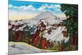 Premium Giclee Print