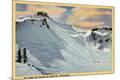 Premium Giclee Print