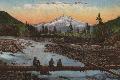Premium Giclee Print