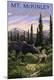 Premium Giclee Print