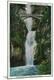 Premium Giclee Print