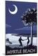 Premium Giclee Print