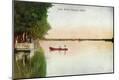 Premium Giclee Print