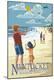 Premium Giclee Print