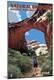 Premium Giclee Print