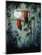 Premium Giclee Print