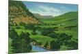 Premium Giclee Print