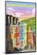Premium Giclee Print