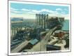 Premium Giclee Print