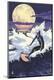 Premium Giclee Print