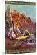 Premium Giclee Print