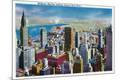 Premium Giclee Print