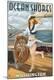 Premium Giclee Print