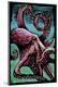Premium Giclee Print