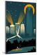Premium Giclee Print
