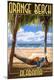 Premium Giclee Print