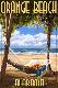 Premium Giclee Print