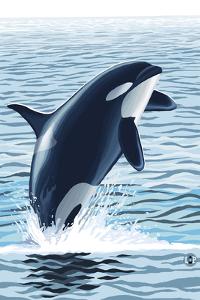 Whales Art for Sale: Prints, Paintings, Posters & Framed Wall Artwork ...