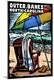 Premium Giclee Print