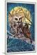 Premium Giclee Print