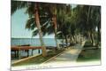 Premium Giclee Print