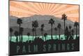 Premium Giclee Print