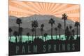 Premium Giclee Print