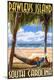 Premium Giclee Print