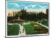 Premium Giclee Print