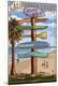 Premium Giclee Print
