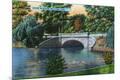 Premium Giclee Print