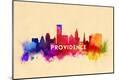 Premium Giclee Print