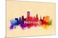 Premium Giclee Print