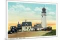 Premium Giclee Print