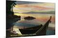 Premium Giclee Print