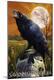Premium Giclee Print