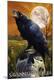 Premium Giclee Print