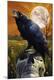 Premium Giclee Print