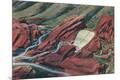 Premium Giclee Print