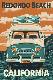 Premium Giclee Print