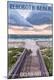 Premium Giclee Print