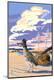 Premium Giclee Print