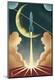 Premium Giclee Print