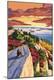 Premium Giclee Print